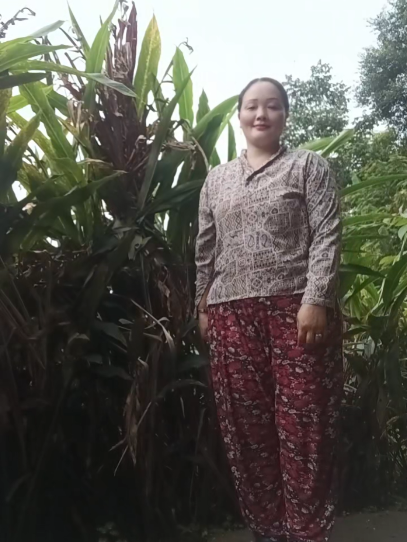 @Phul Maya