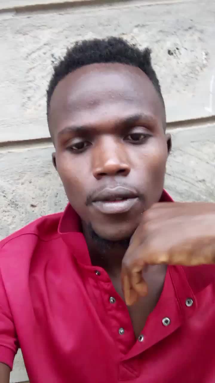 @DOUBLE .O. STAR 🌹🇰🇪
