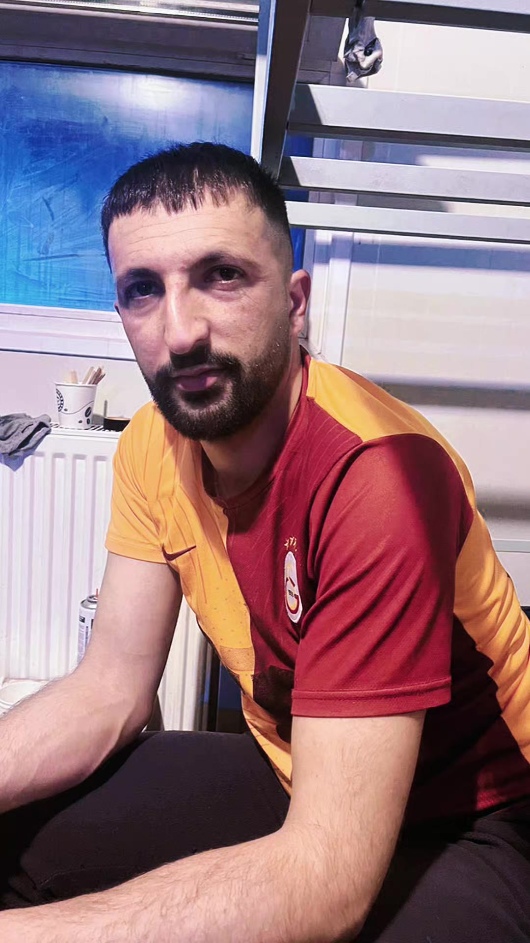 @Çekdar