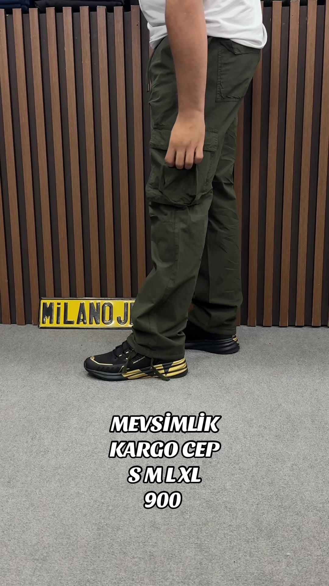 @milanojeans27