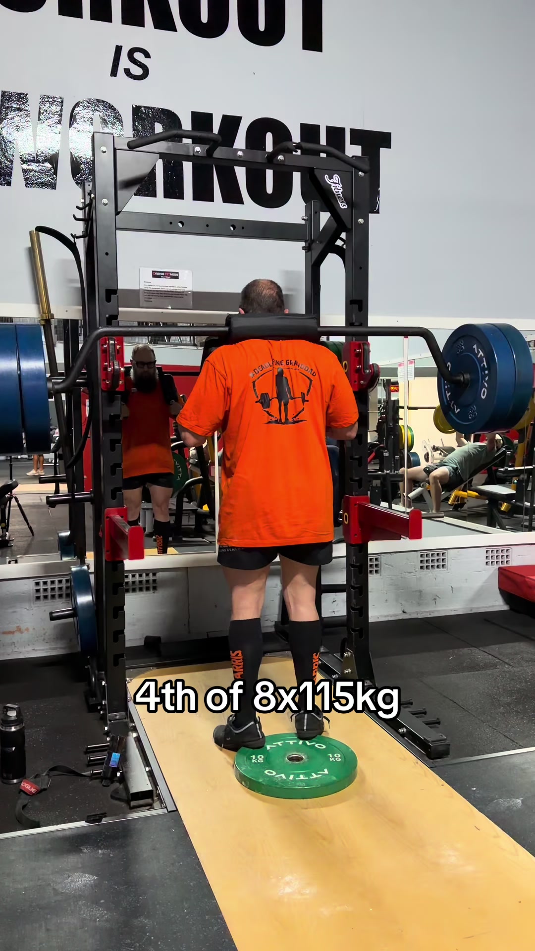 @Deadlifting_Grandad❌🇦🇺