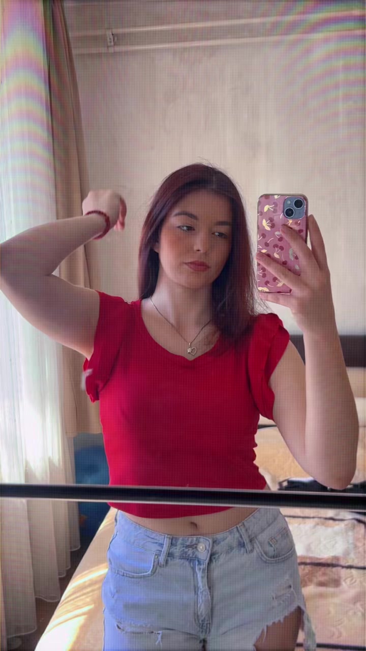 @Анчи🪐