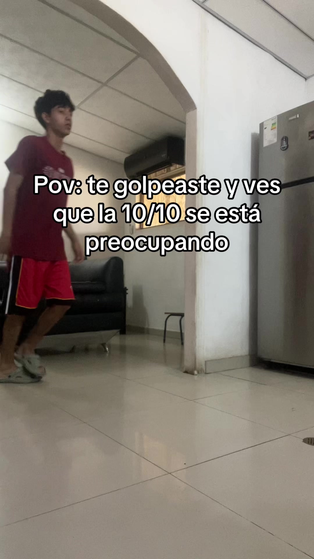 @soyCarlos⚡️🐐
