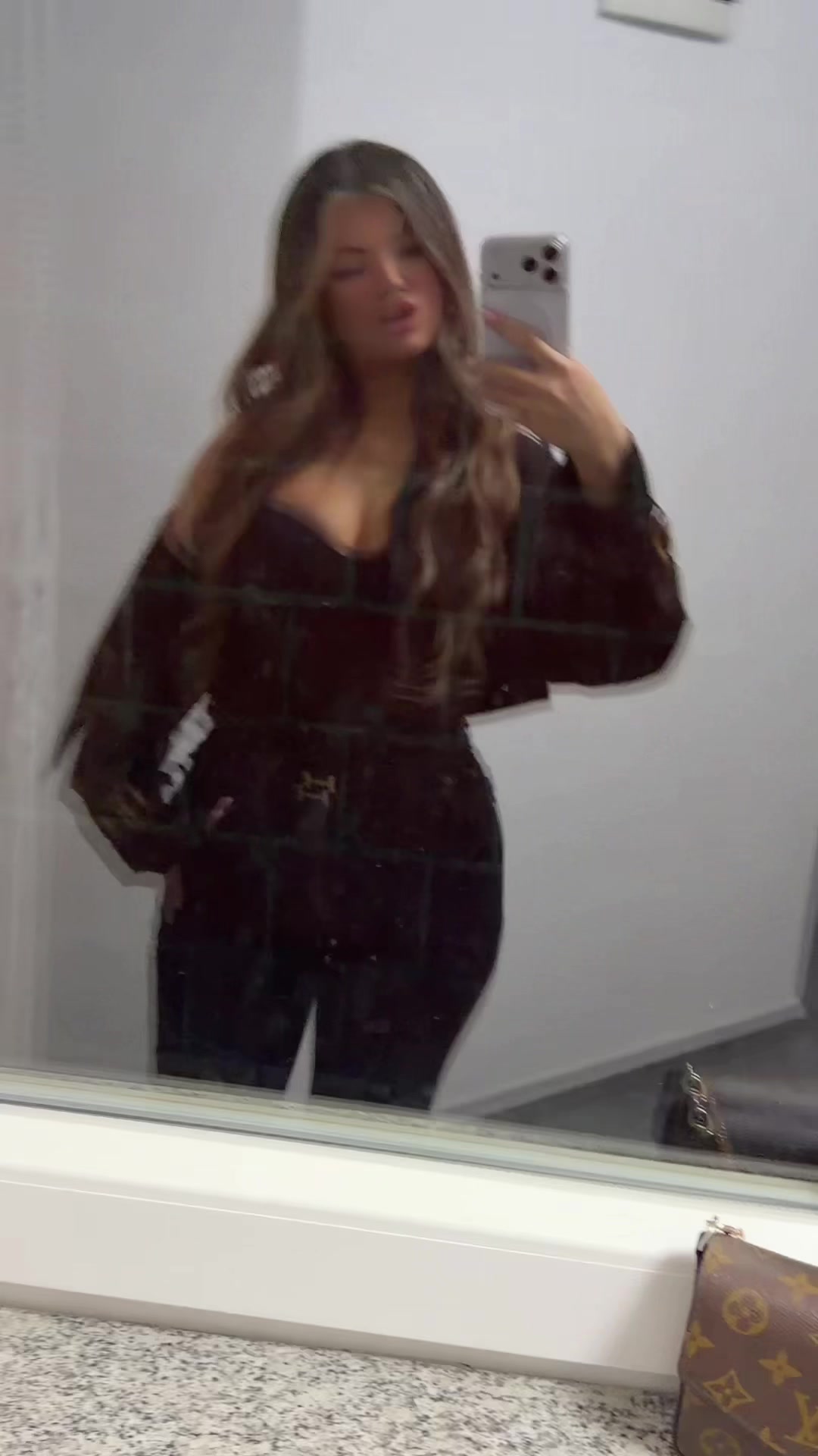 @alba kuçi
