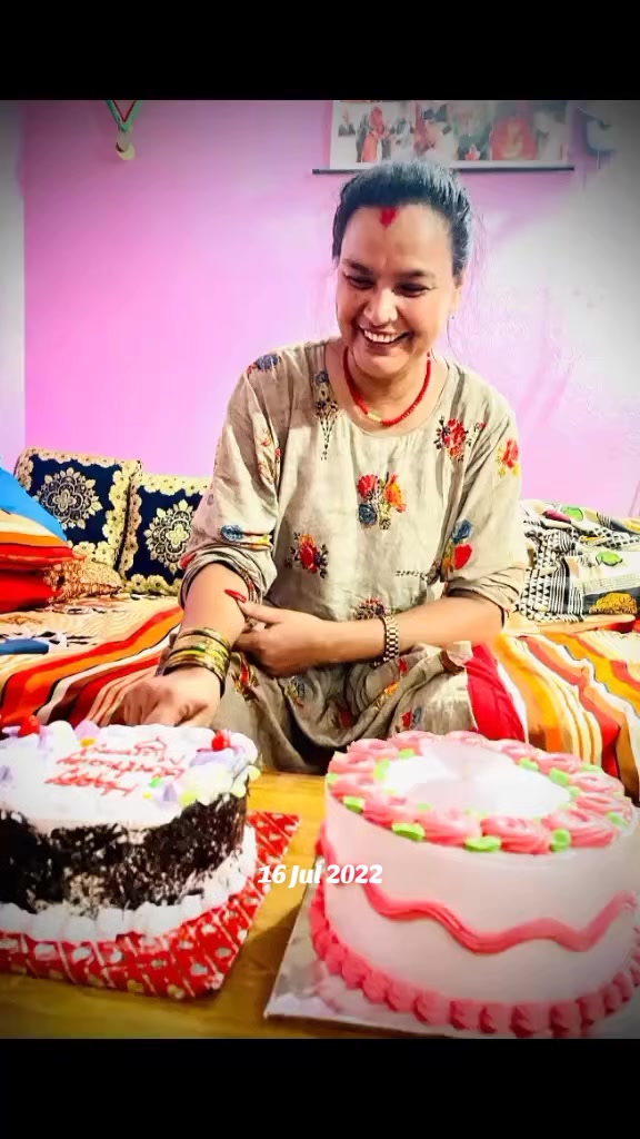 @Kalpana khatri
