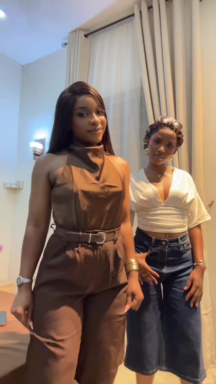 @koko.xx6