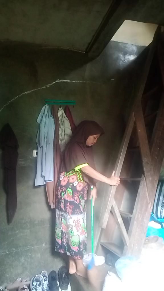 @lia berkah