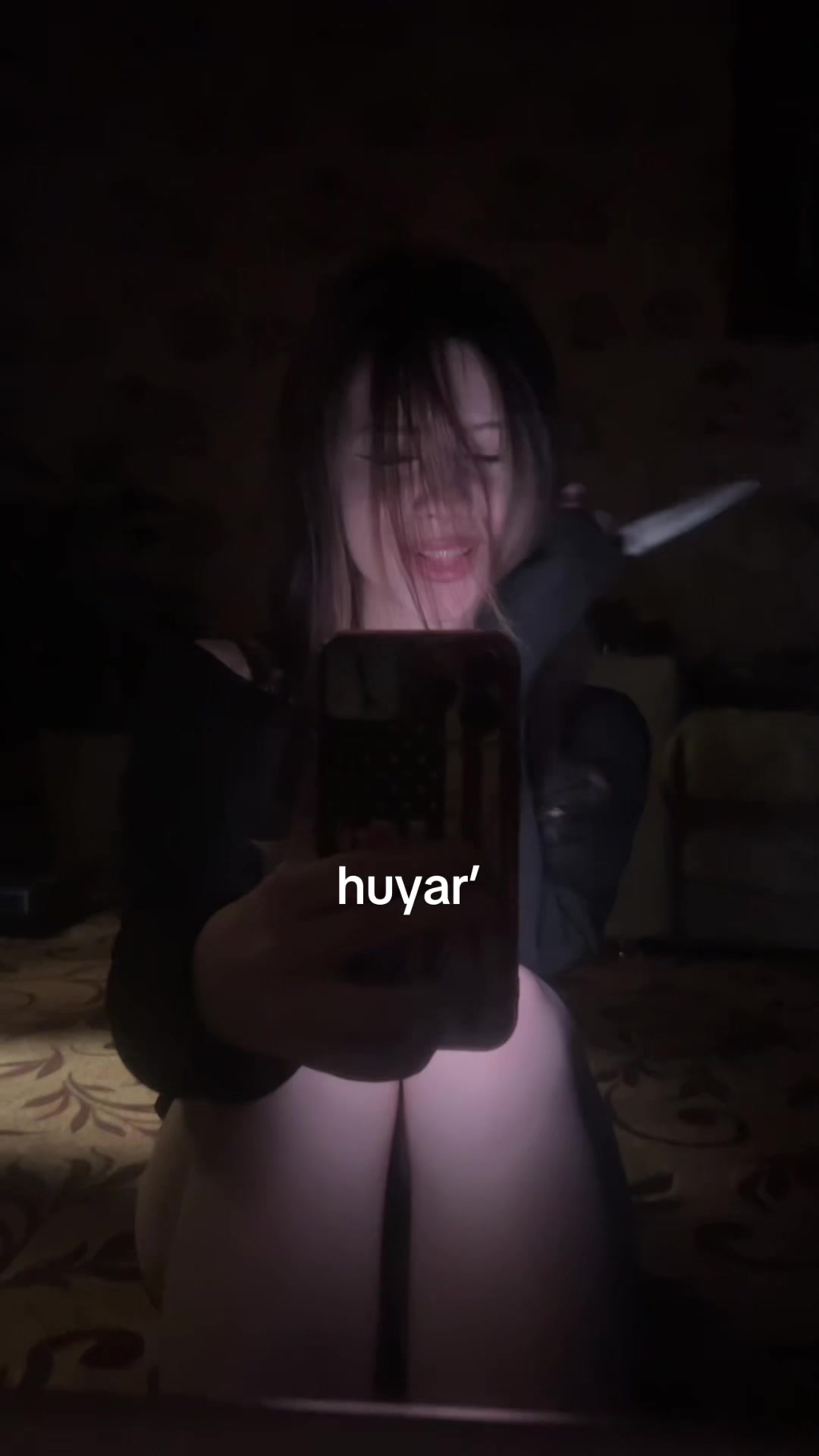 @клодик