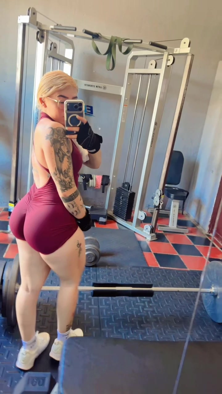 @amanditarojas97