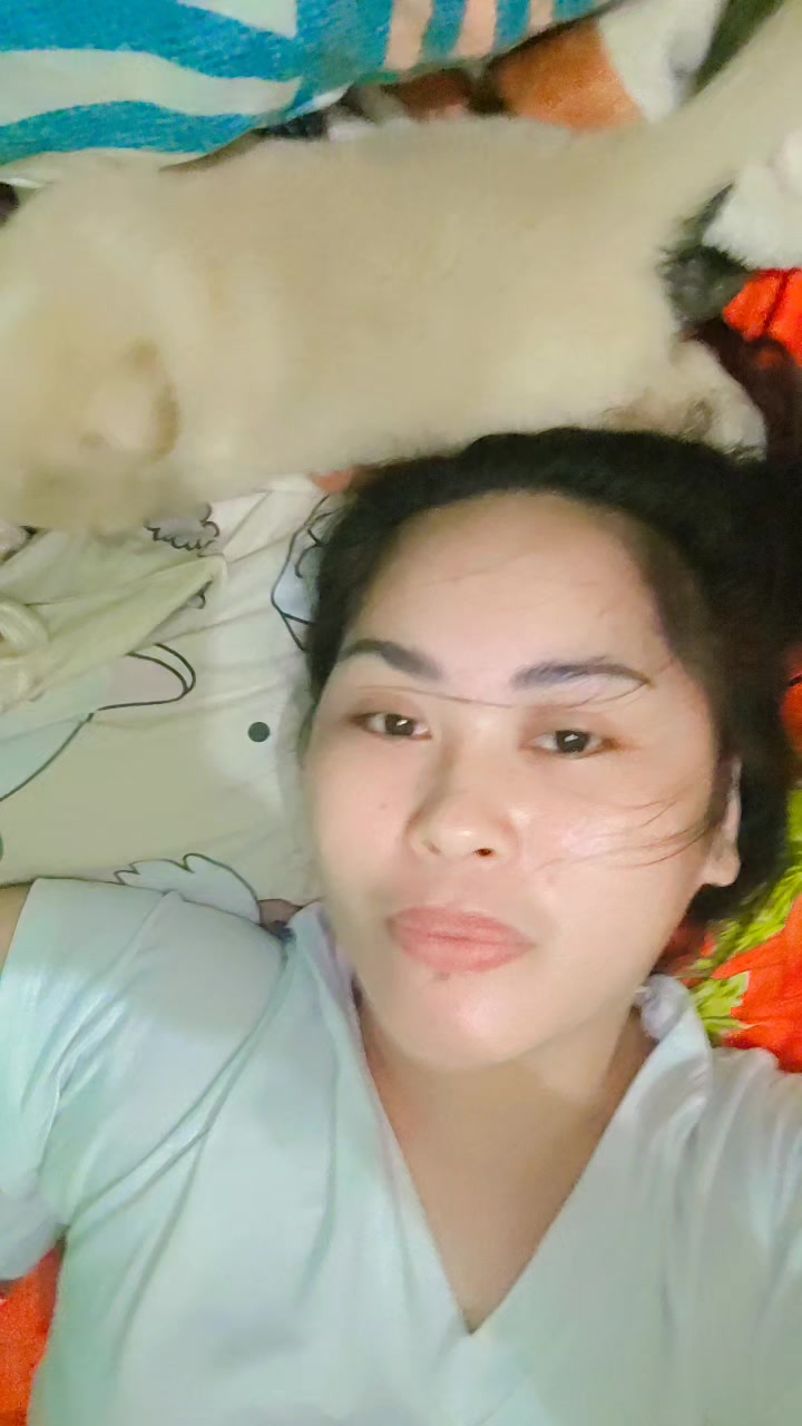 @Ate Ann Olarte