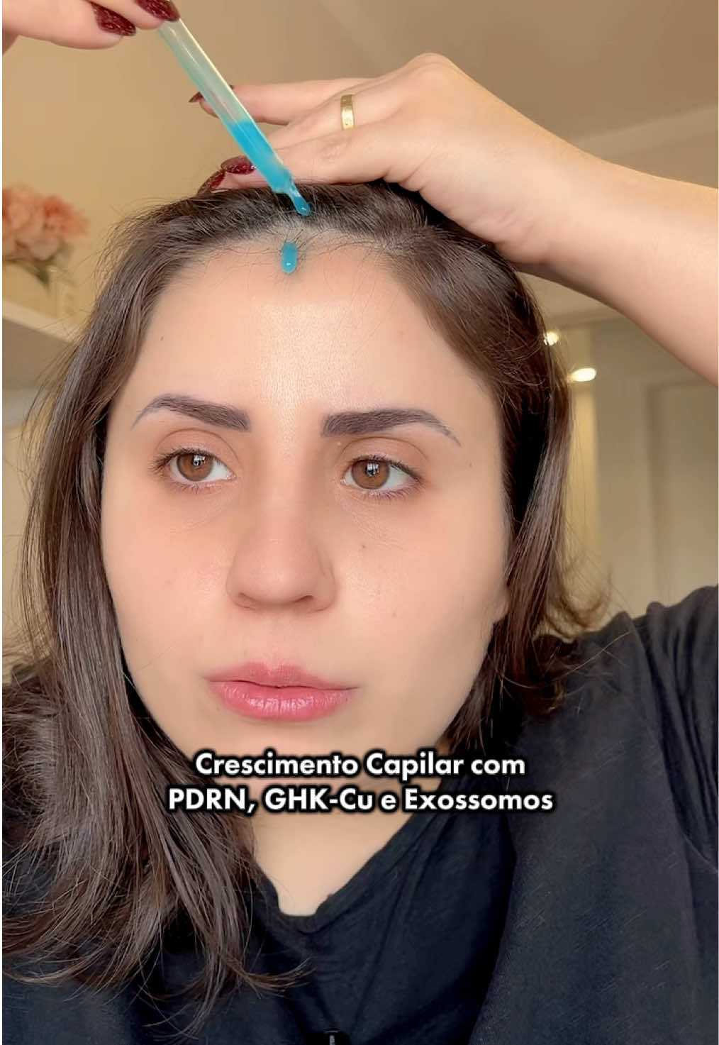 @Nana ✨ Dicas de Moda e Beleza