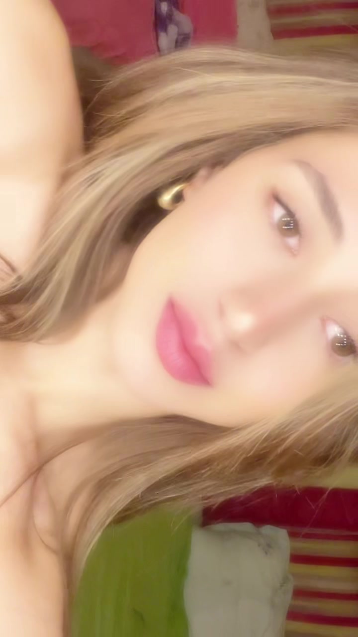 @Léna💄