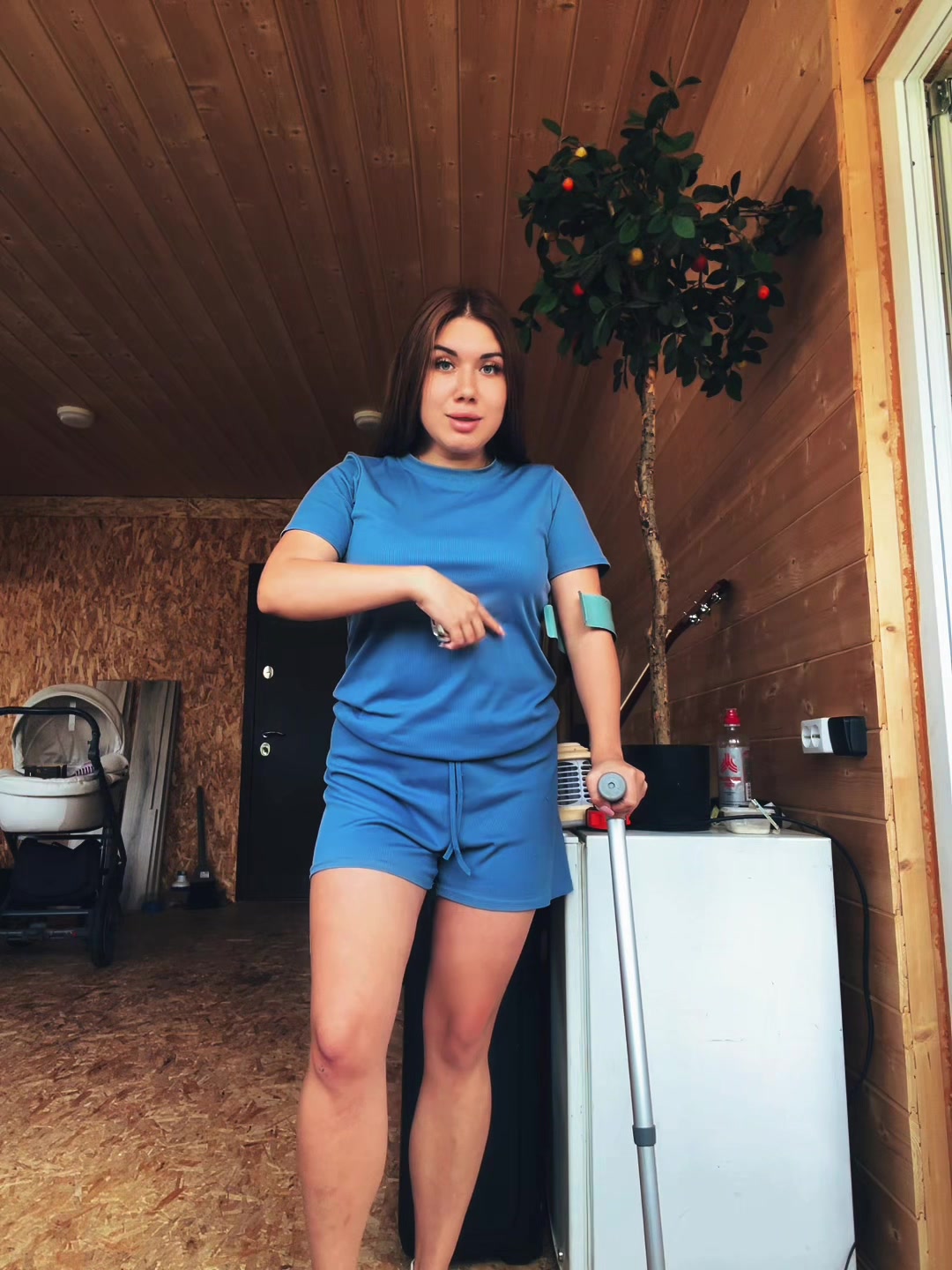 @_one_such_08