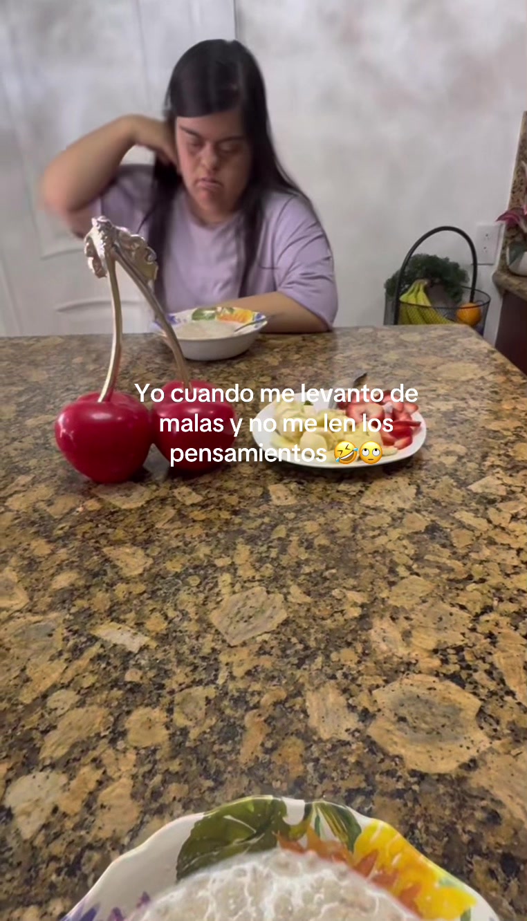 @solsol486