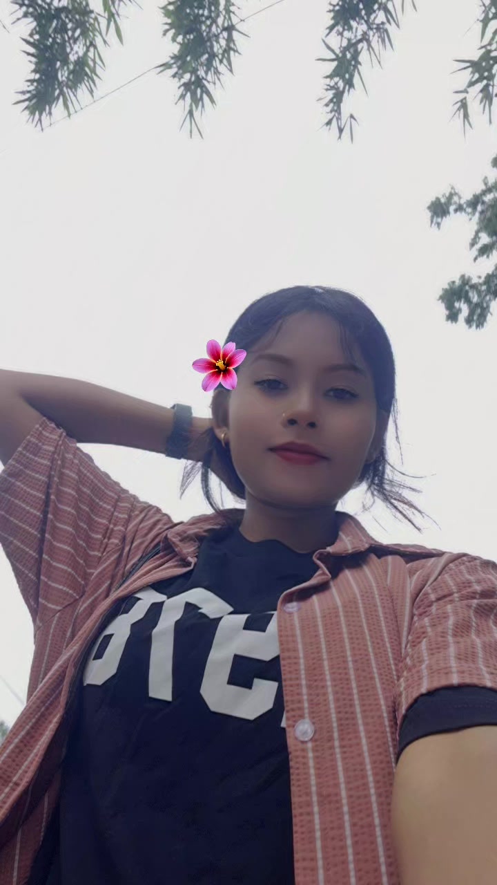 @saaneeya magar💜🥀