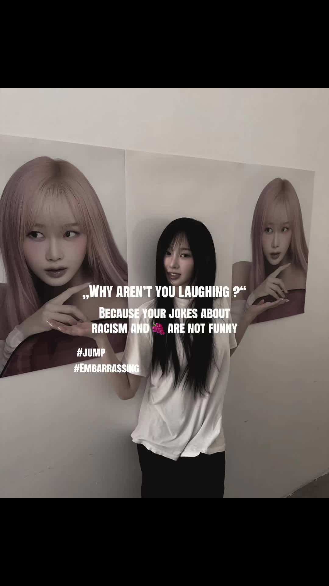 @⋆.𝒱𝒾𝓈𝒽𝒶 𐙚˚