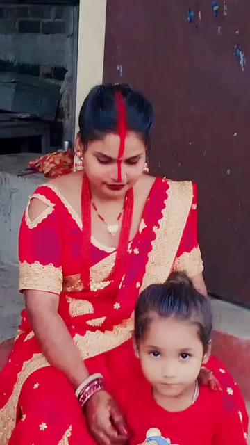 @Saraswati Soni 💝♥️🥰