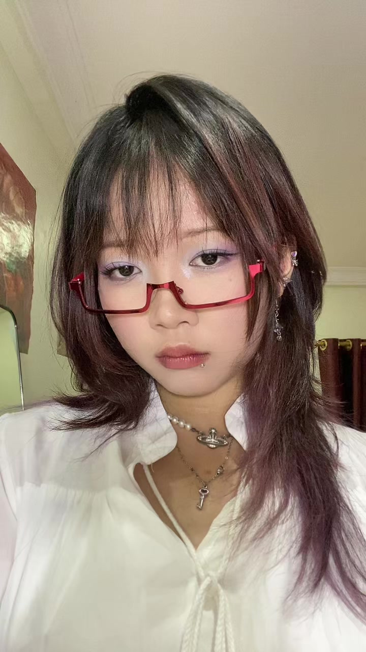 @rebekah