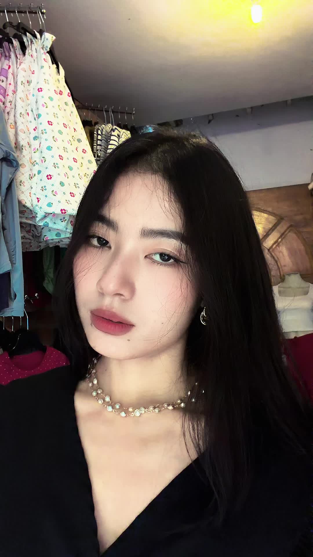 @Thoon🪐