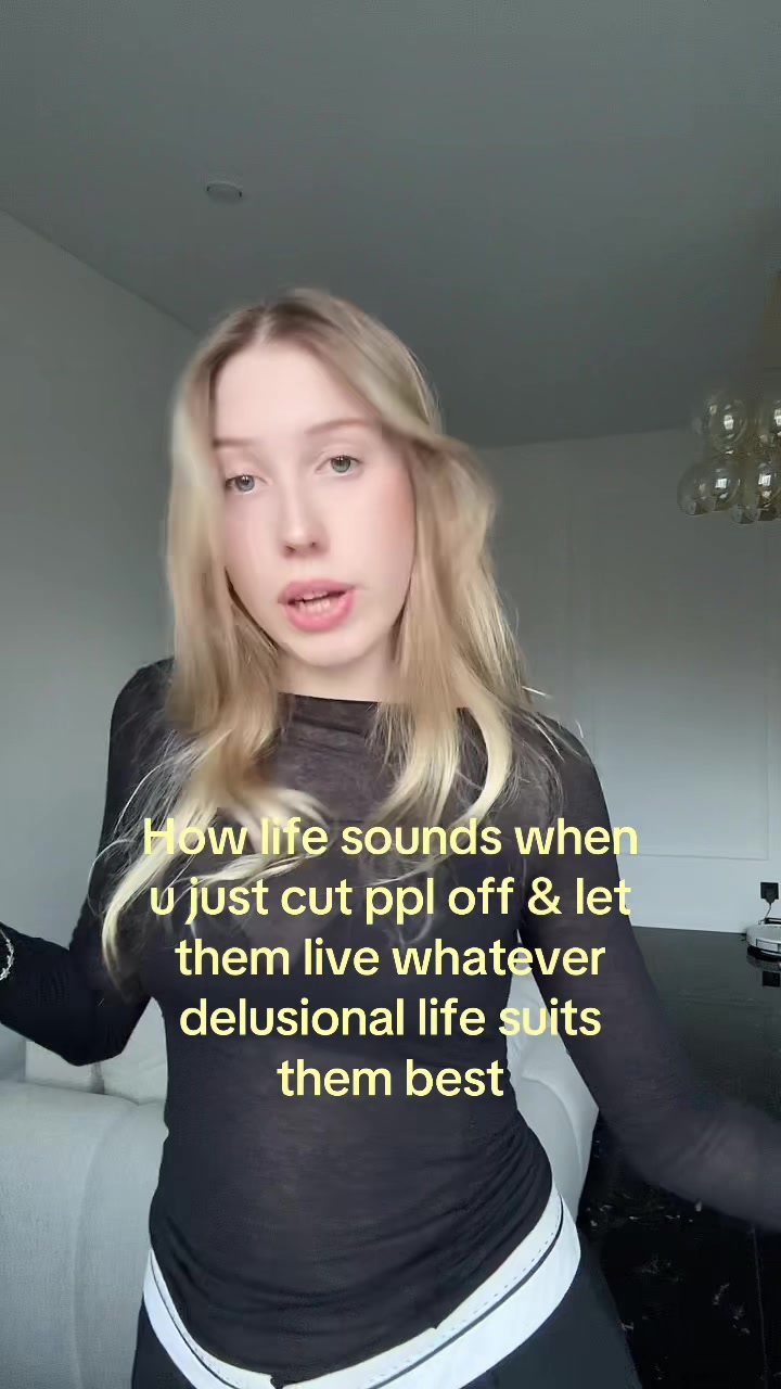 @luzualll