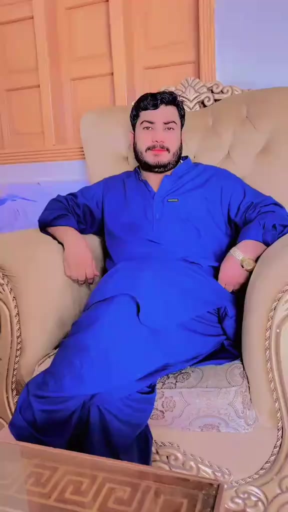 @new in TikTok world