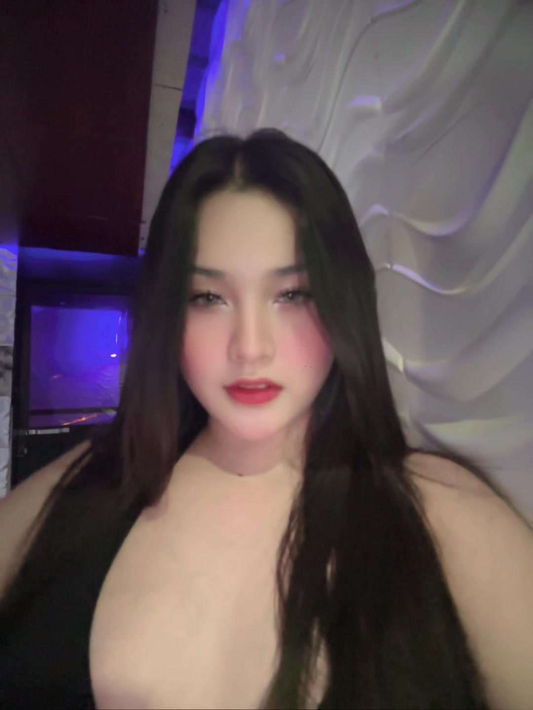 @kashieca