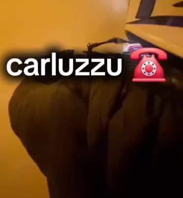 @LeoCarlo95