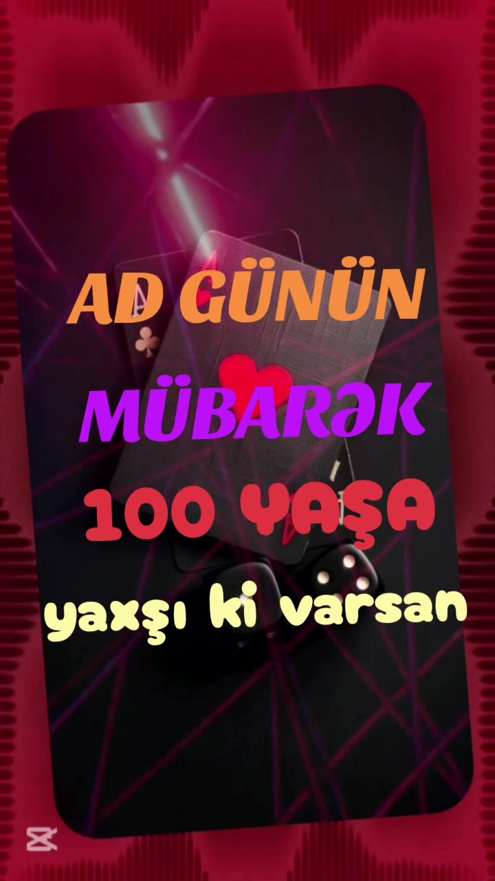 @A..AĞDAMLI⚘🇦🇿