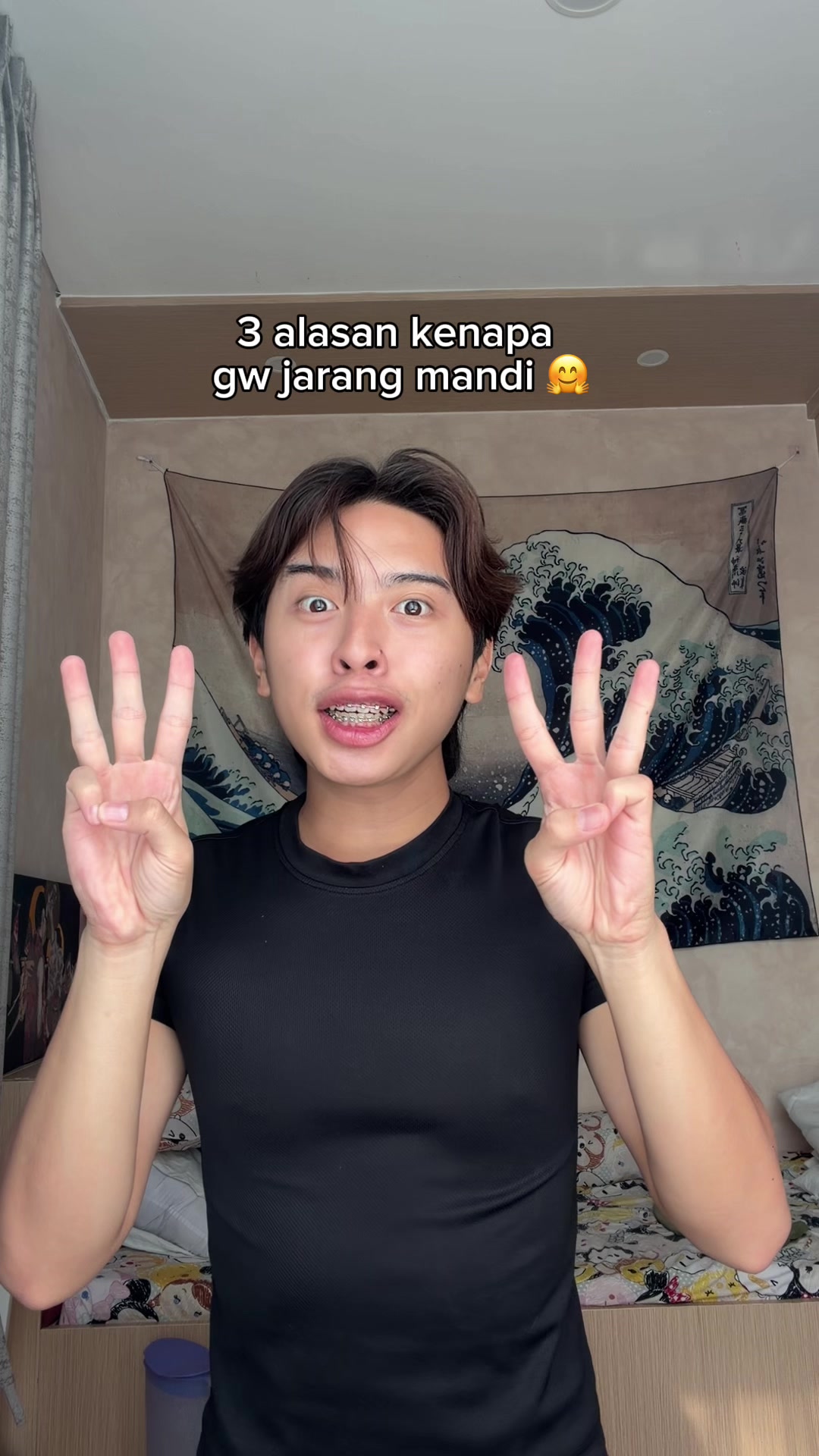 @Qin