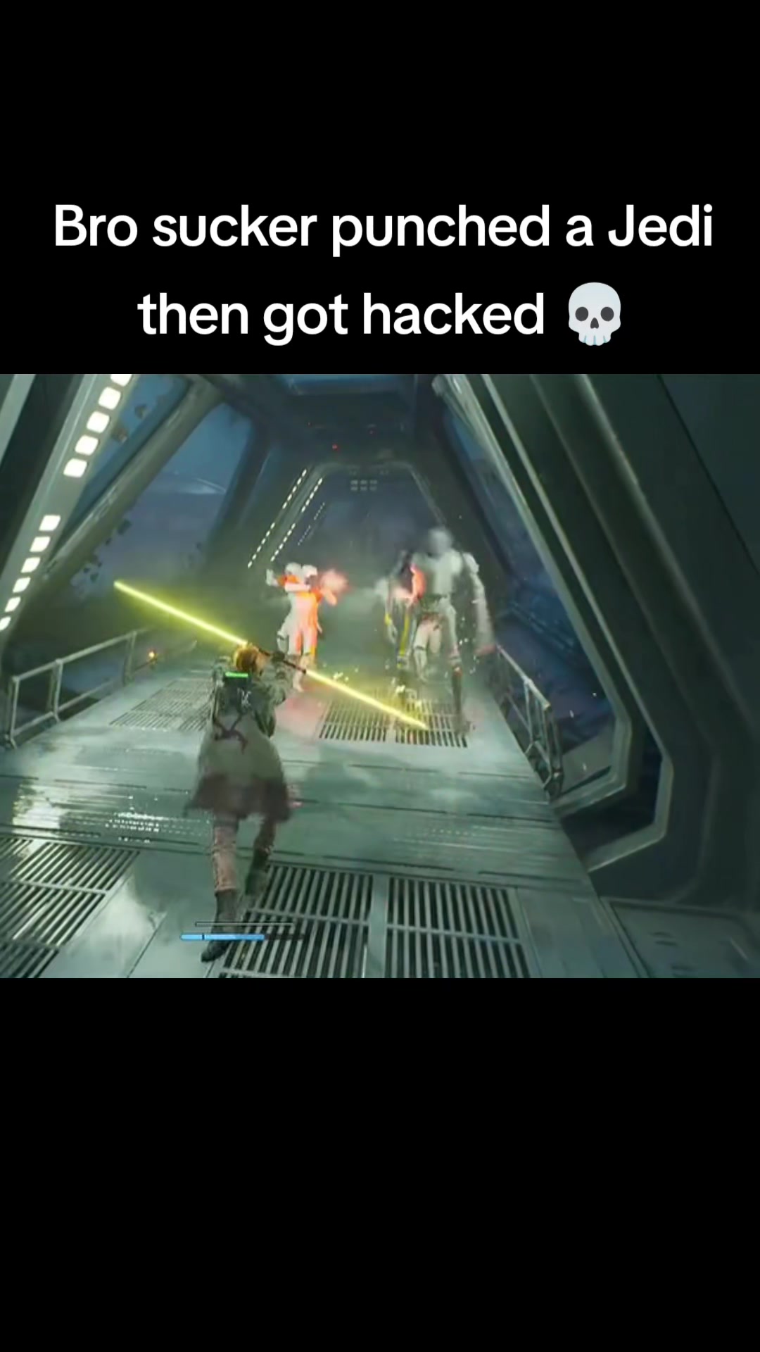 @MAX-E THE GAMER