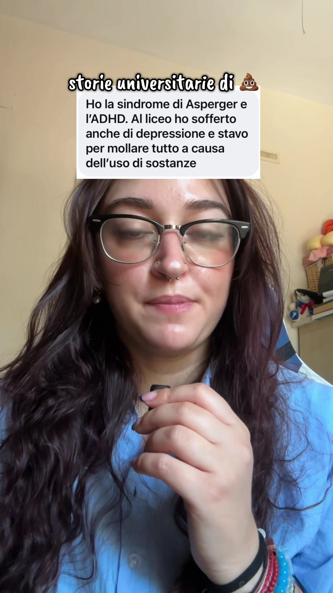 @Giulia Saponieri