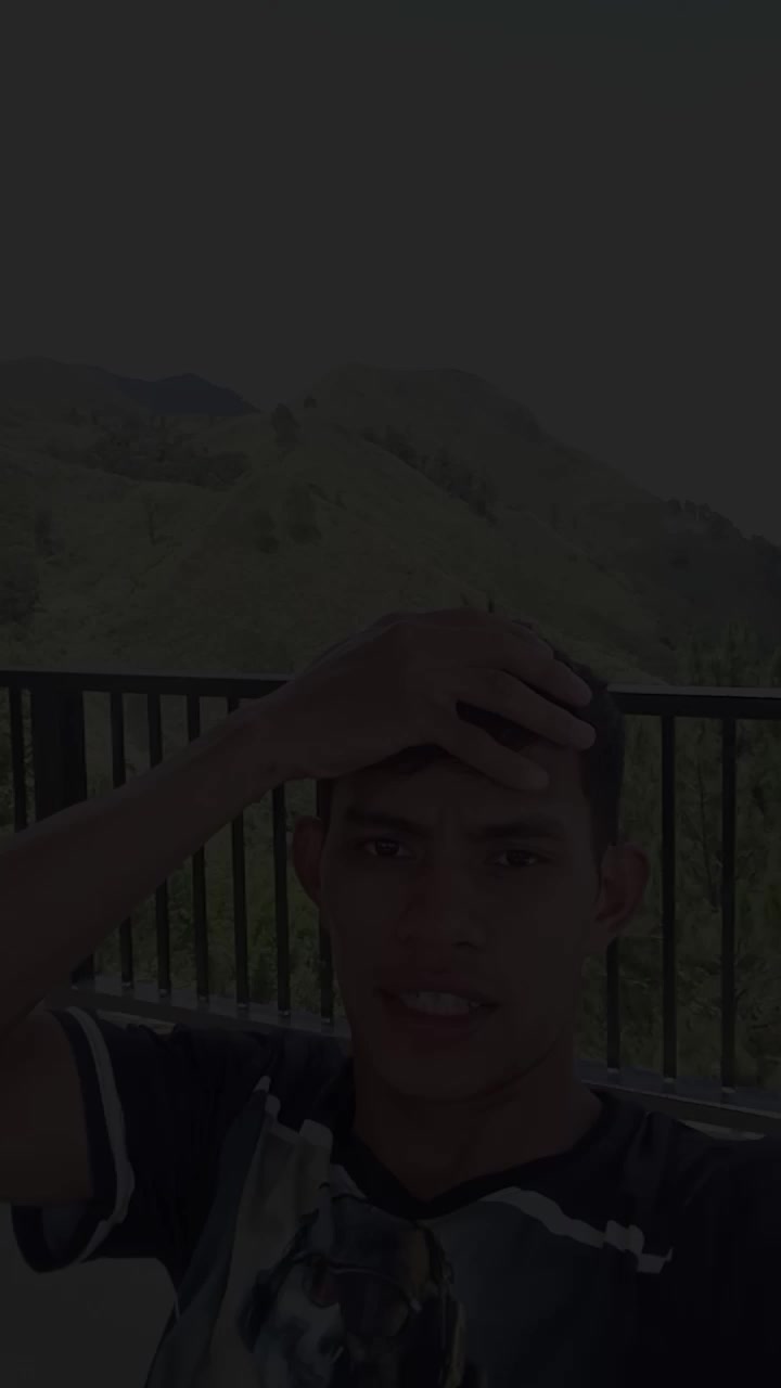 @jeffot