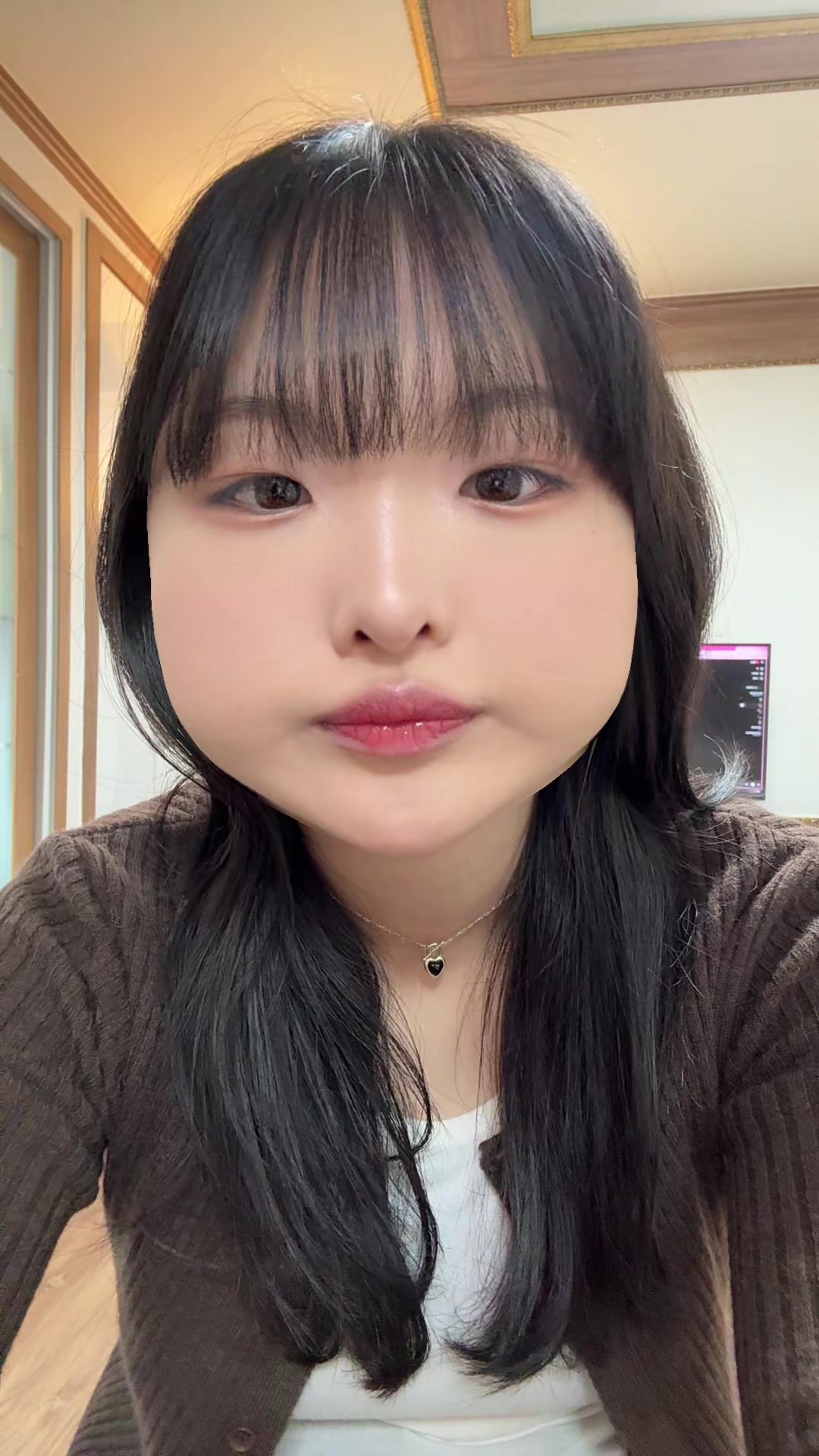 @zunxyux