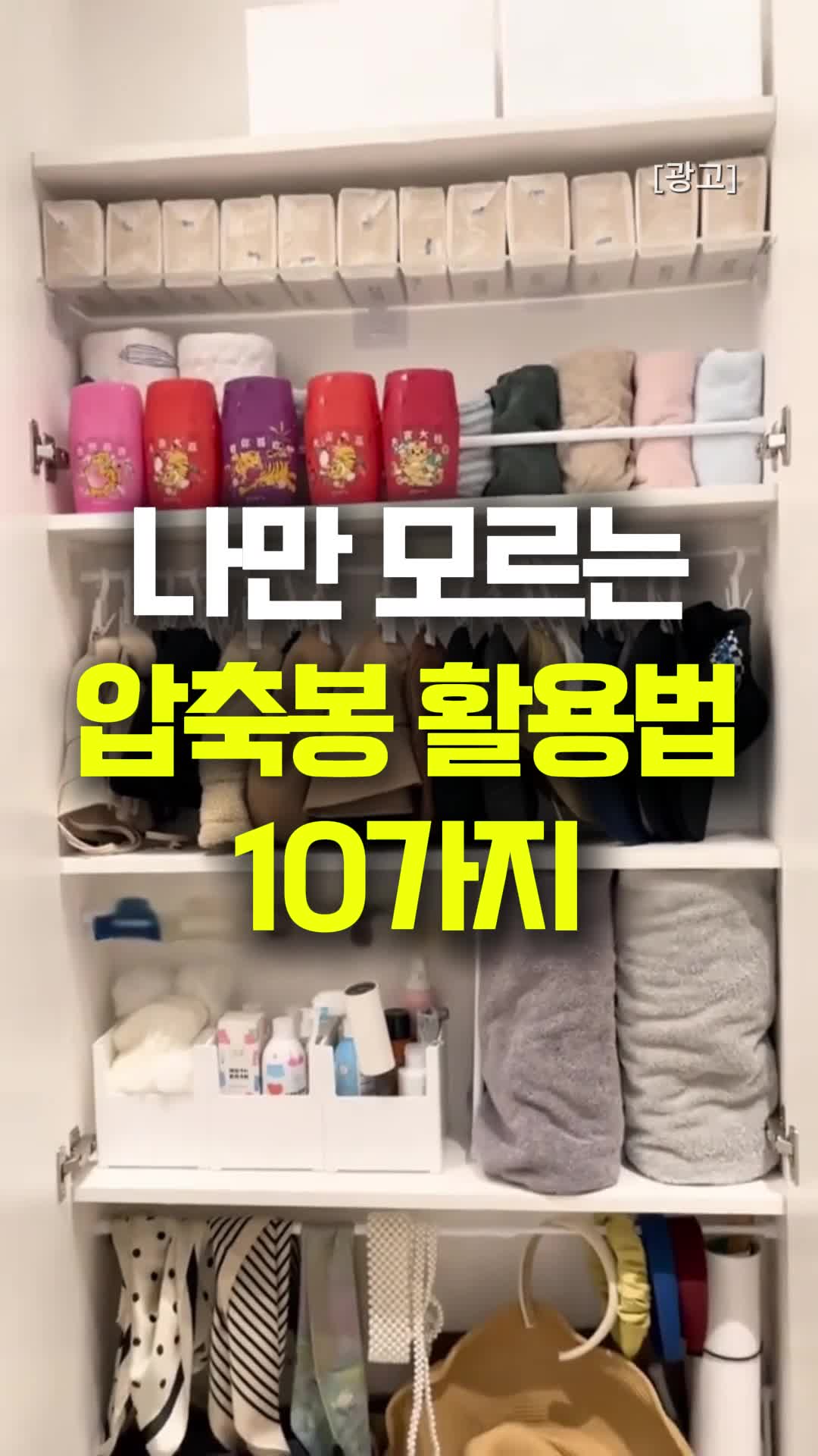 @‼️상품 정보 보러가기‼️