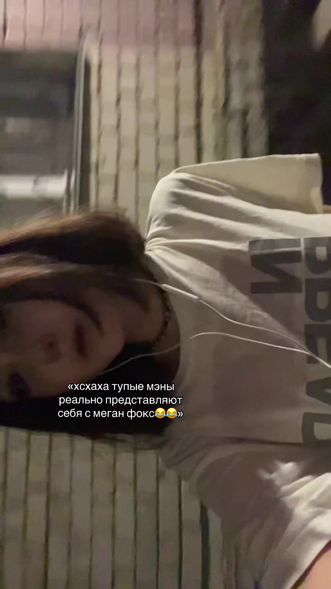 @kioekii