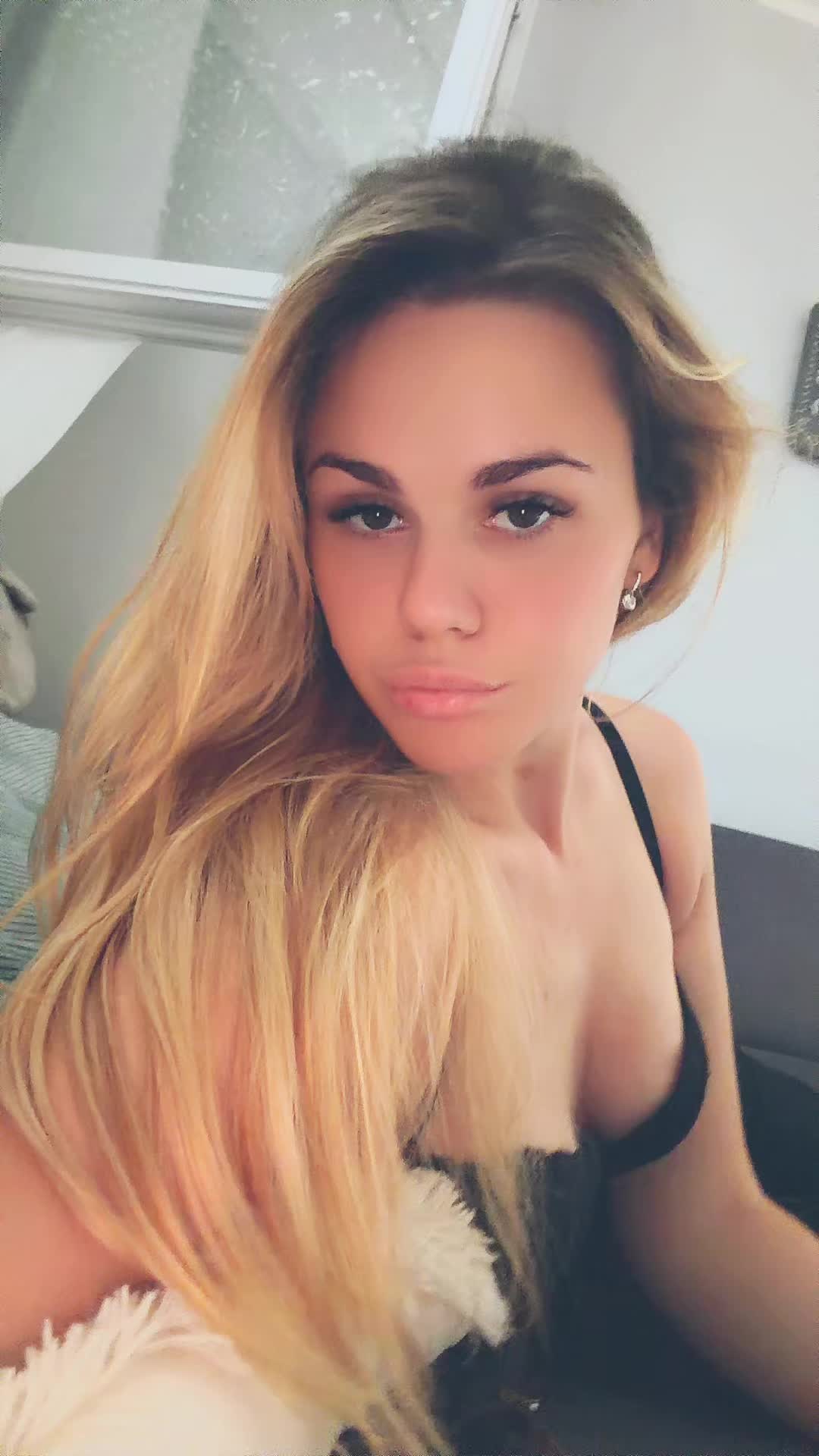 @Matea