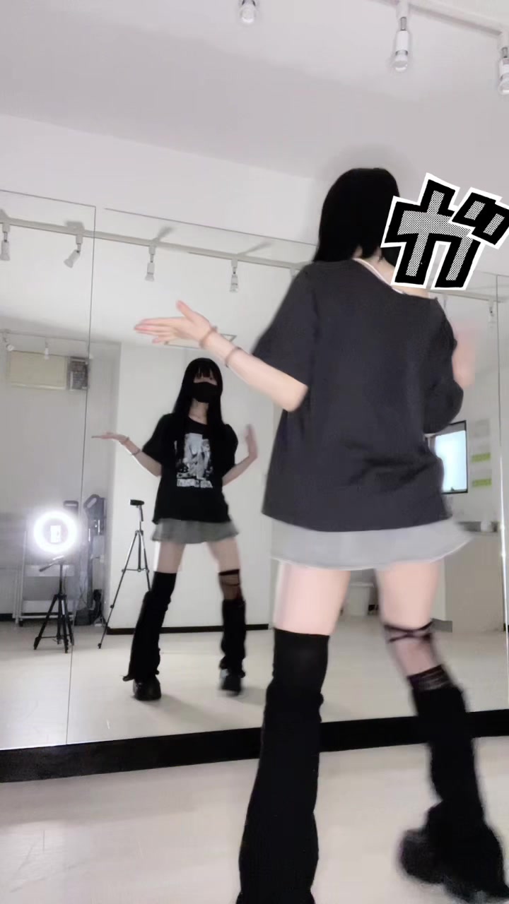 @ゆに@本垢