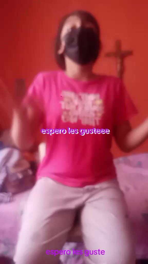 @andrearodriguez_20