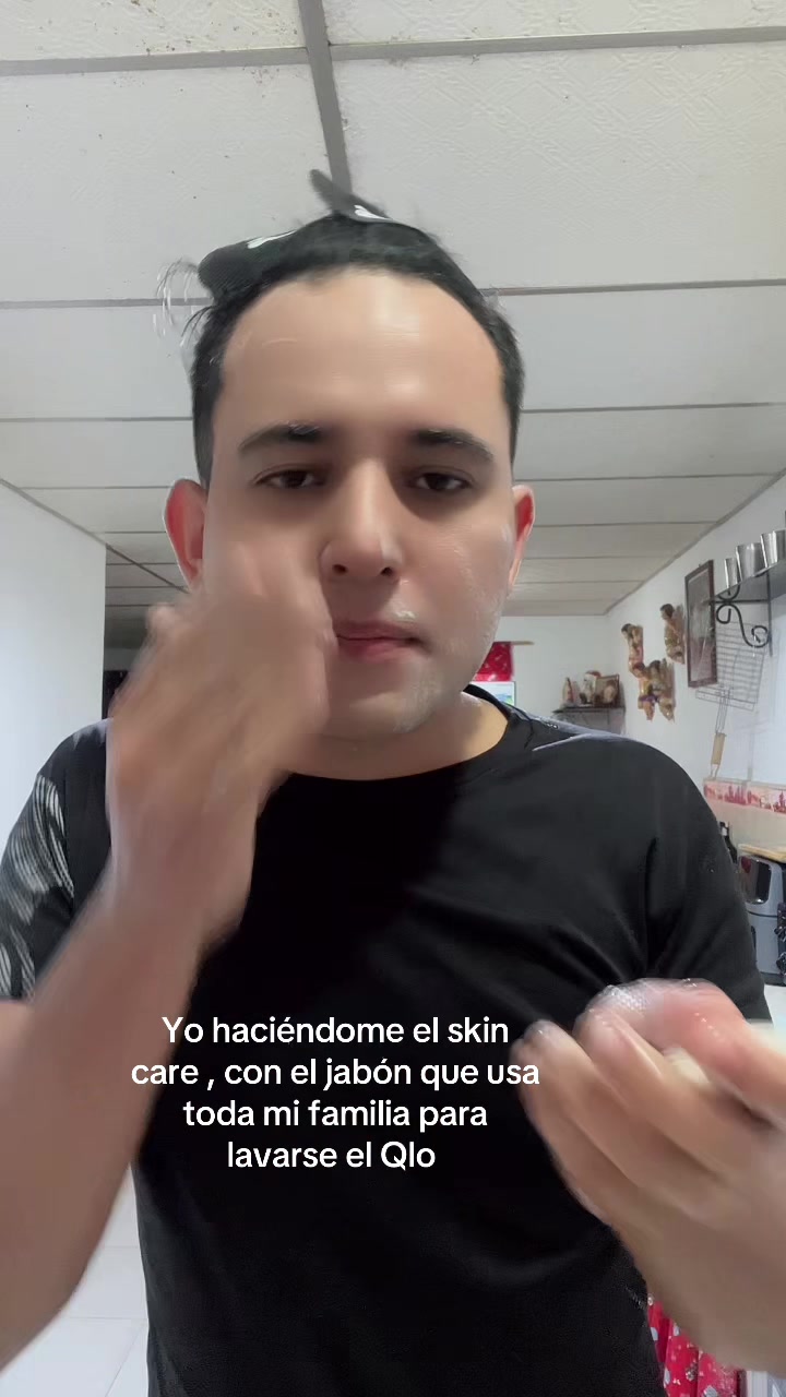 @Yormansito🧃