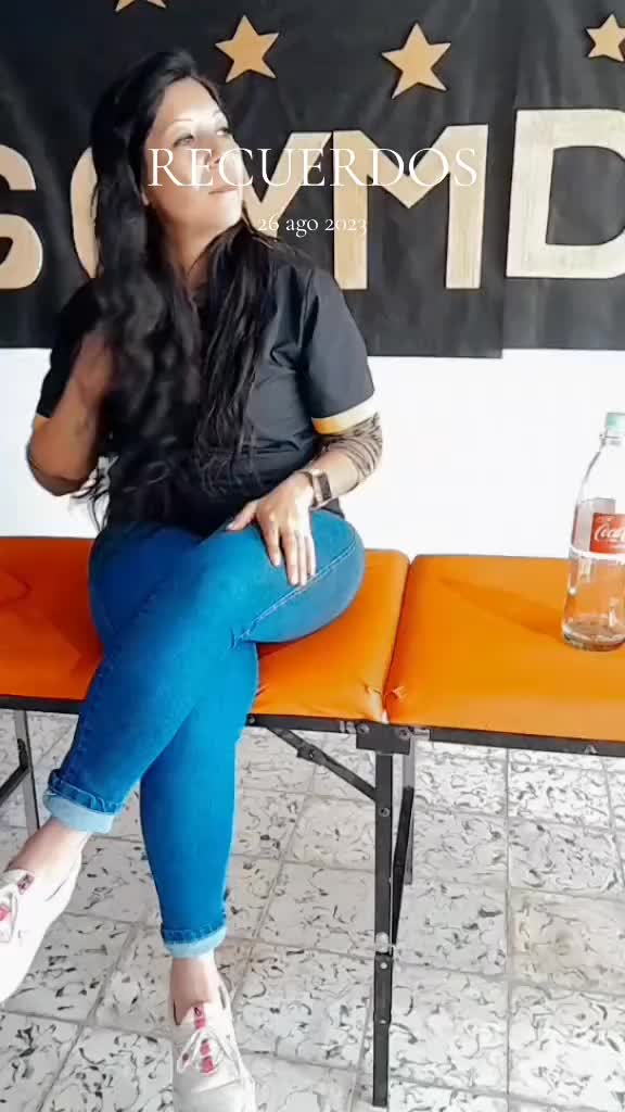 @Cynthia Sosa