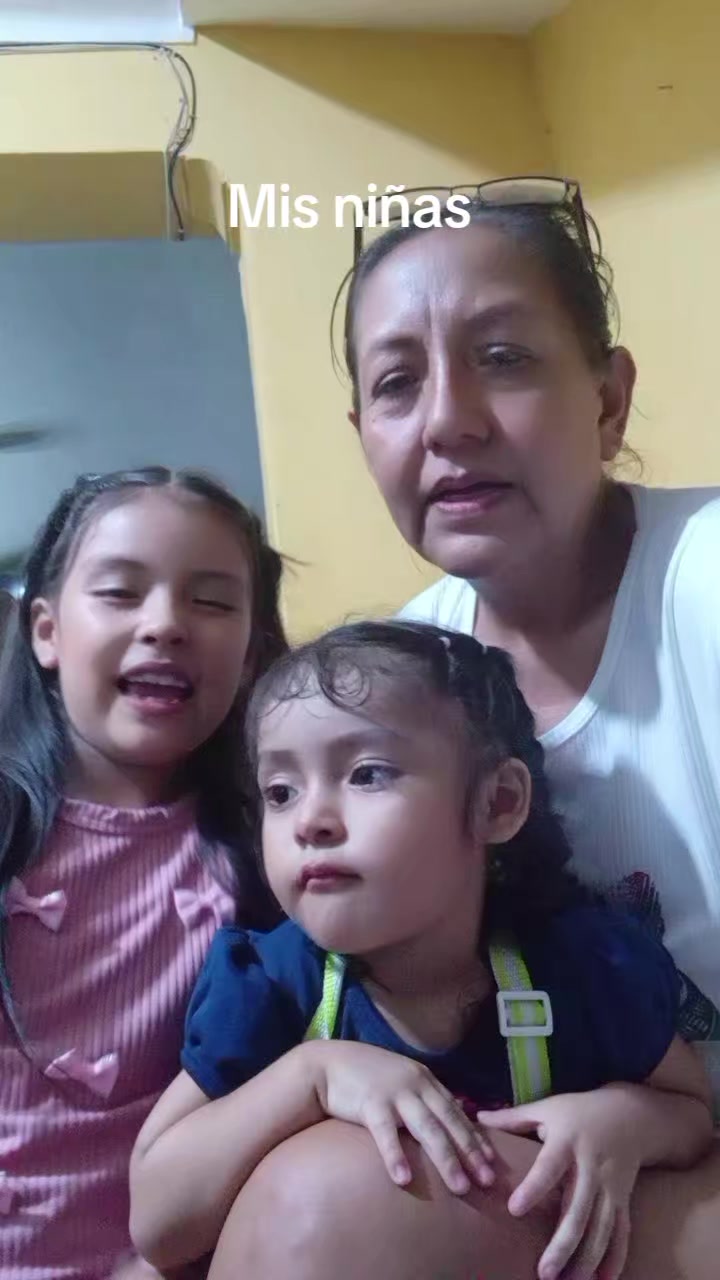 @Cristina López