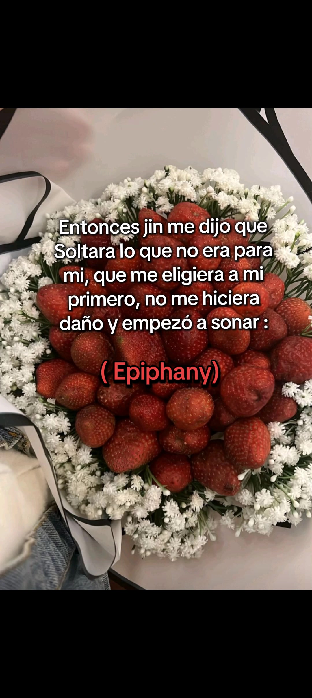 @Jessimin🍓