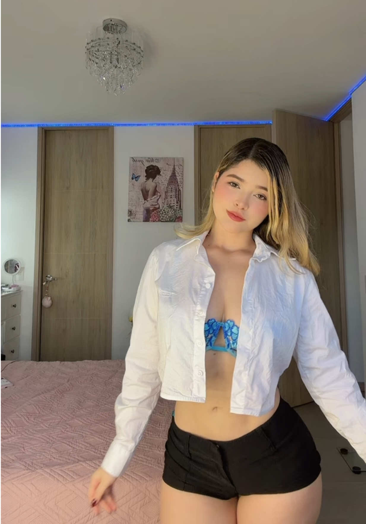 @Yare🦋