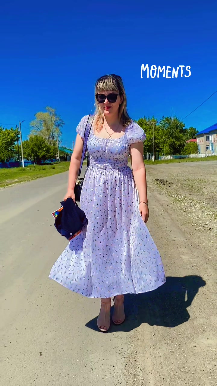 @ЕлЕнА
