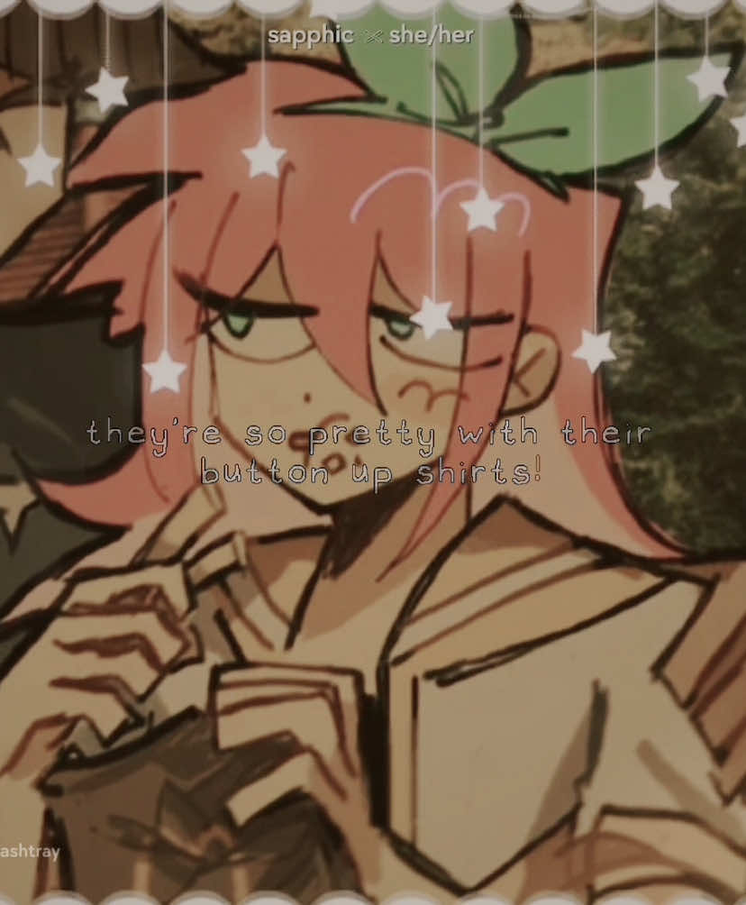 @𝐀𝐒𝐇𝐓𝐑𝐀𝐘 ⋆˙⟡