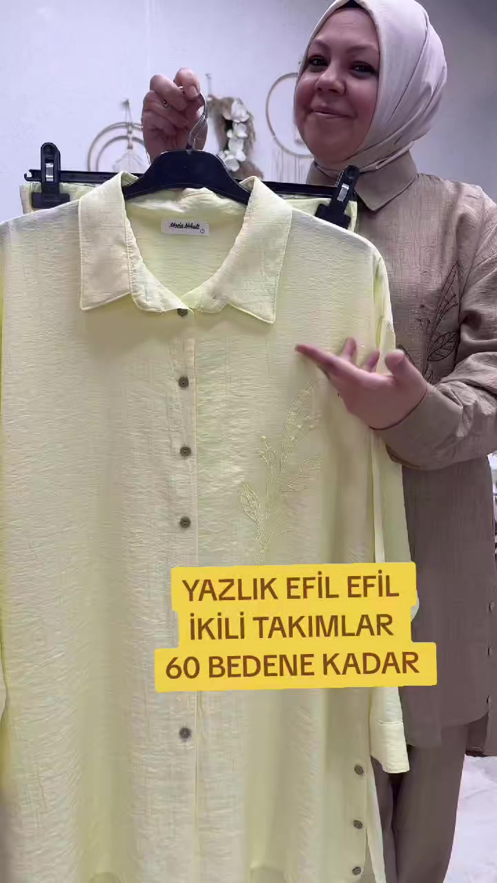 @elif_butikciniz