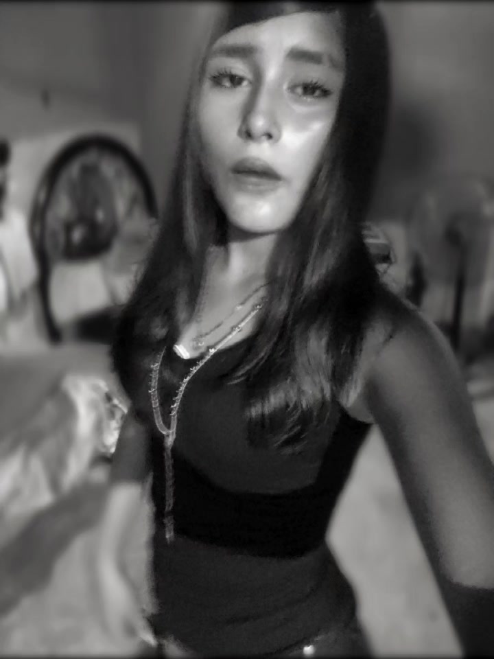 @yeni cuazz📿🪖