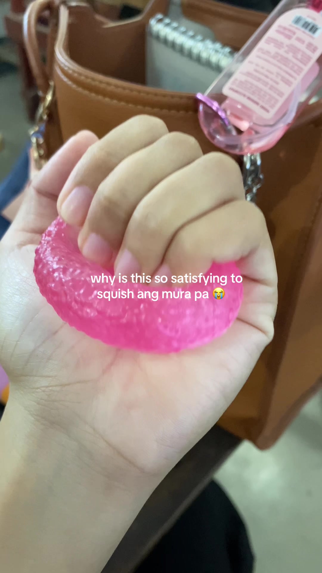 @chiii