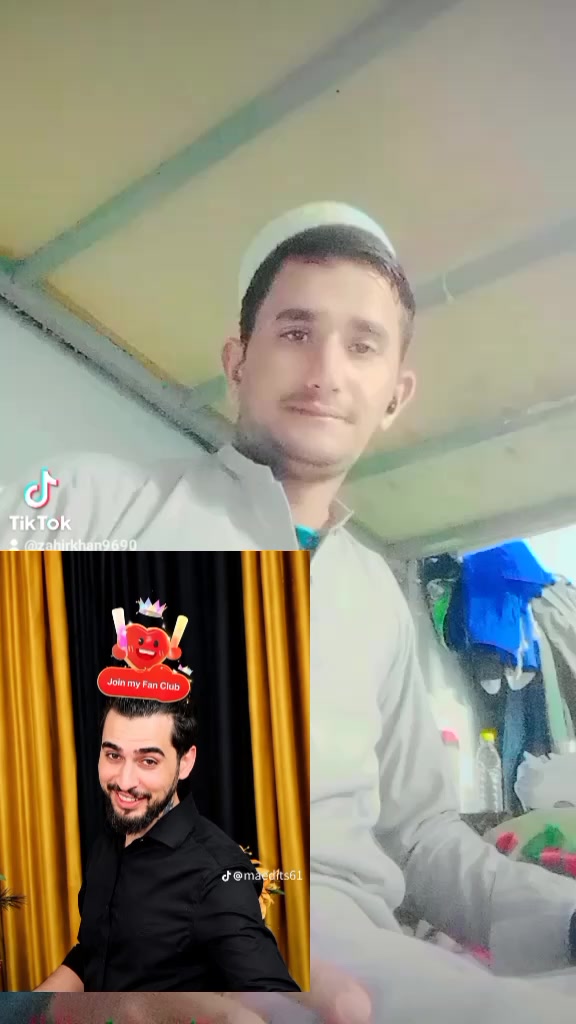 @AFG ZAHIR