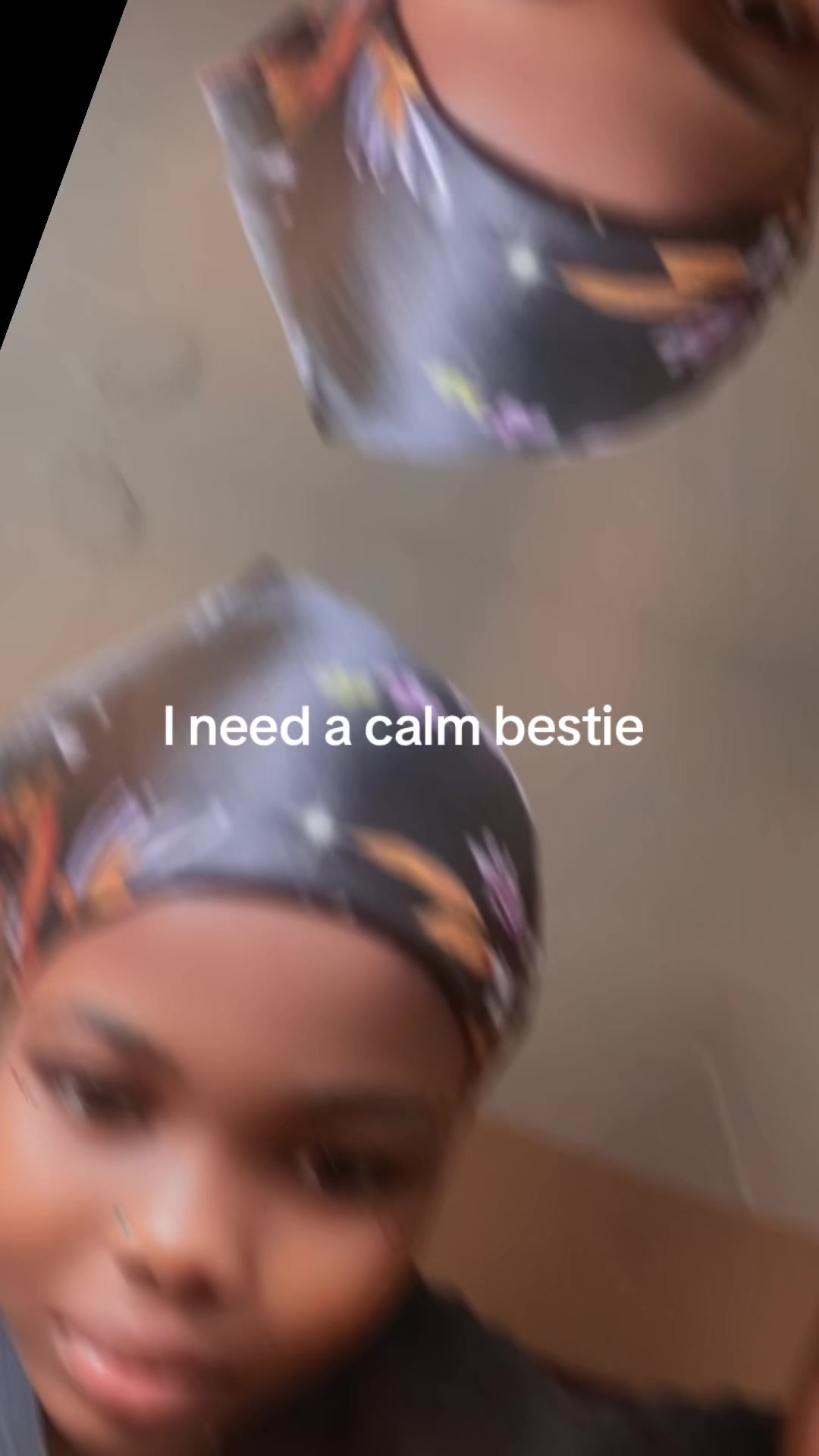 @Last born